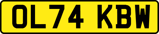 OL74KBW