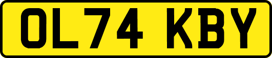 OL74KBY