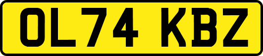 OL74KBZ