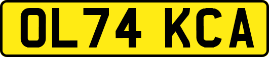 OL74KCA