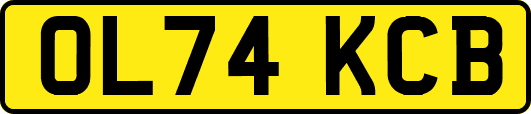 OL74KCB