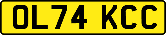 OL74KCC