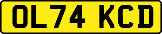 OL74KCD