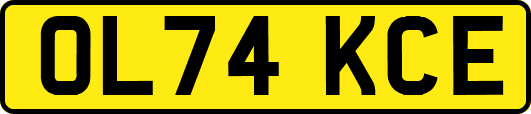 OL74KCE