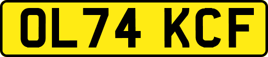OL74KCF