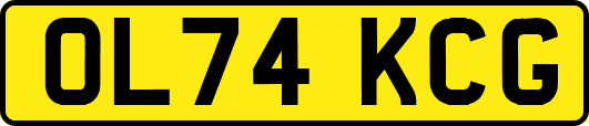 OL74KCG