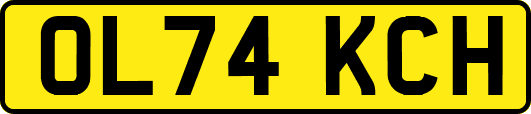 OL74KCH