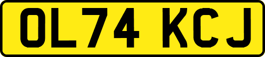 OL74KCJ
