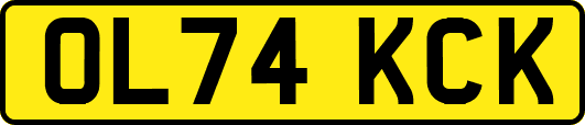 OL74KCK