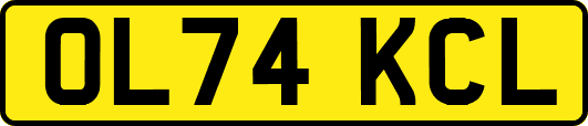 OL74KCL