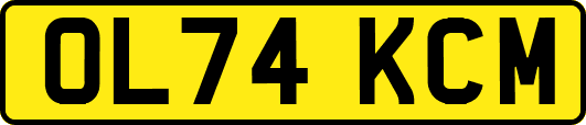 OL74KCM