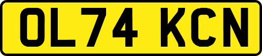 OL74KCN