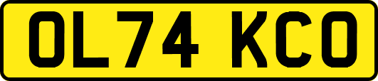OL74KCO