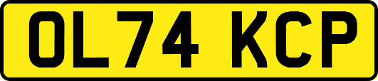 OL74KCP