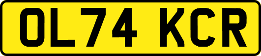 OL74KCR
