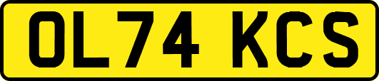OL74KCS