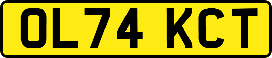 OL74KCT