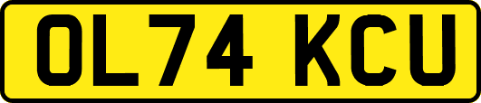 OL74KCU