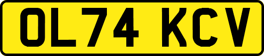 OL74KCV