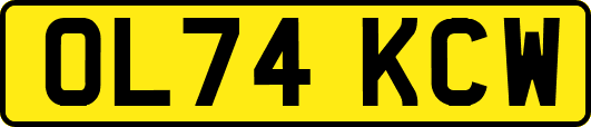 OL74KCW