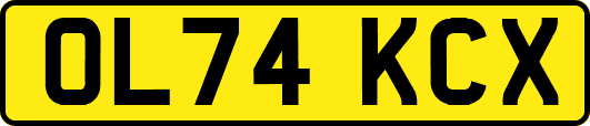 OL74KCX