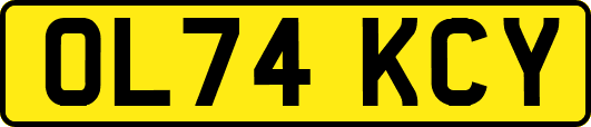 OL74KCY