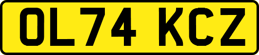 OL74KCZ