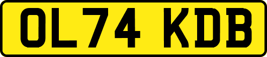 OL74KDB