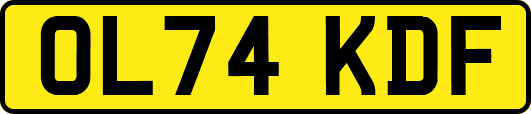OL74KDF