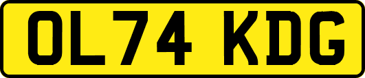 OL74KDG