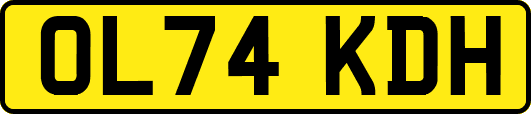 OL74KDH
