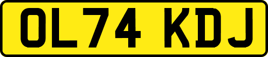 OL74KDJ