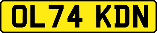 OL74KDN