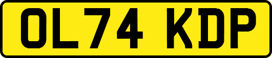OL74KDP