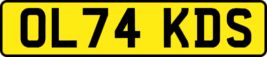 OL74KDS