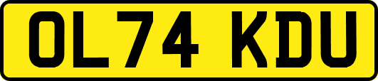 OL74KDU