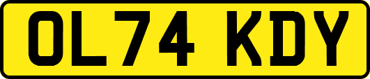 OL74KDY