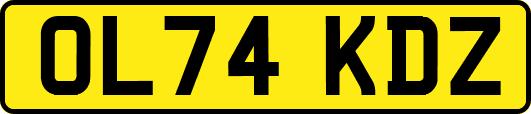 OL74KDZ