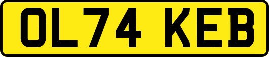 OL74KEB