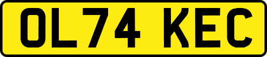 OL74KEC