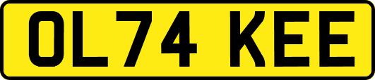 OL74KEE