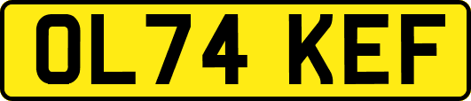 OL74KEF