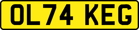 OL74KEG