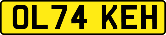 OL74KEH