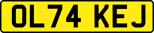 OL74KEJ