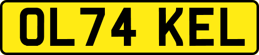 OL74KEL