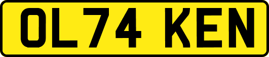 OL74KEN