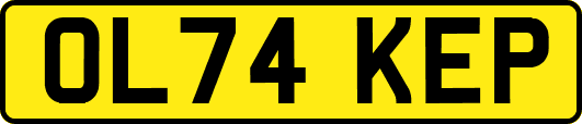 OL74KEP