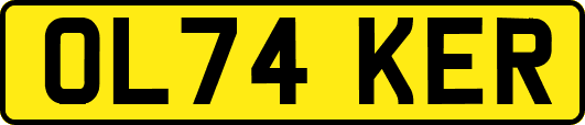 OL74KER