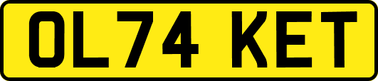 OL74KET
